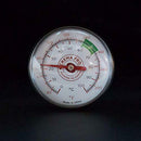 Portable Food Milk Coffee Probe Thermometer Stainless Steel Kitchen Cooking SN9F
