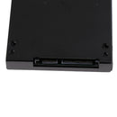 External Hard Disk Converter 1.8 Sata 7 + 9 Pin Laptops