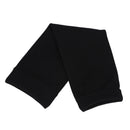 Classic Elbow Band Arm Support Elastic Black X7P2