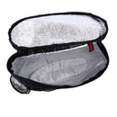 Multifunction Car Seat Organizer Holder Multi-