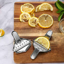 1pcs Juicer Lemon Squeezer Lemon Squeezer Juicer Tool Hand Press Juicer Fruit