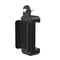 Camera Phone Holder Tripod Bracket Stand 1/4 Thread for FIMI PALM Gimbal Camera