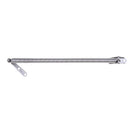 Marine Grade Hardware Boat Hatch Porthole Door Spring Adjuster Tension