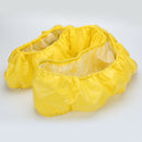 5 Ft Trampoline Pad, Edge Cover Springs Rain Protection Cover, Replacement