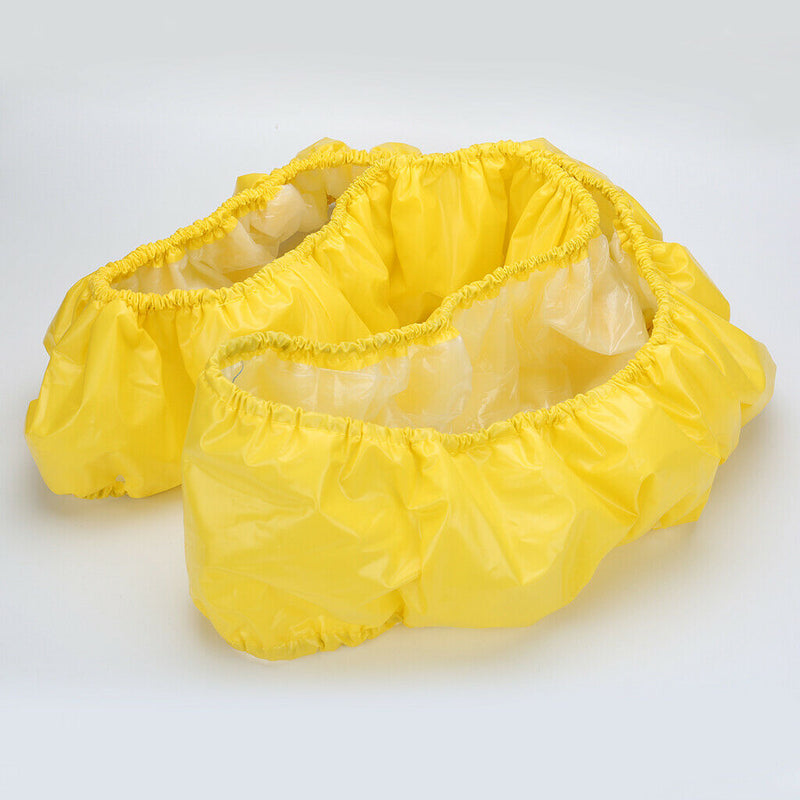 5 Ft Trampoline Pad, Edge Cover Springs Rain Protection Cover, Replacement