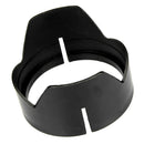 Lens Hood Sunshade Protector Anti-Glare Shield for DJI Inspire 1 X3 Cameras