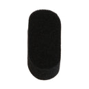 Replacement  foam sponge cushion earpads ear pads pillow cover For Koss porta