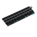 Keypad Button Keyboard with Flex Cable For BlackBerry Passport Q30