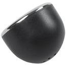 Mini Clock In Car Mechanics Quartz Clock Mini Car Watch Digital Car Clock A