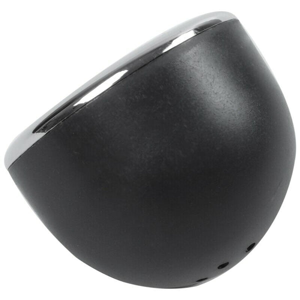 Mini Clock In Car Mechanics Quartz Clock Mini Car Watch Digital Car Clock A