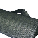 4Pcs Tessforest Head Cushion Headrest For Beach Garden Folding Recliner