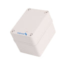 IP65 ABS Waterproof Plastic Enclosure Case Junction Box