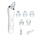 Sonax Pro Face Nose Acne Black Dot Pimple Blackhead Remover Electric Black