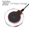 Universal Smart IR Remote Control Wi-Fi Infrared Controller for Air Conditioner
