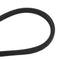Host Case PC Cooler Cooling Fan Power Cable 1 Female to 5 Male 4Pin Socket