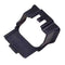 Lens Sunhood Cap Cover Camera Sunshade Protector for DJI Mavic Air Drone