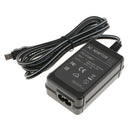AC-L100 AC Power Adapter Charger for Sony DCR-DVD101 DVD200 DVD201 DVD300