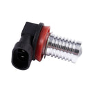 1X H11  LED Fog Daytime Head Light Lamp Bulb
