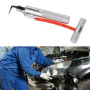 Professional Car Windscreen Cut Out Auto Windshield Window Glass Removal Tool