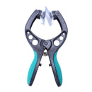Disassembly LCD Screen Phone Separation Suction Cup Plier Clamp Opening Rep O3I1