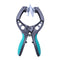 Disassembly LCD Screen Phone Separation Suction Cup Plier Clamp Opening Rep O3I1