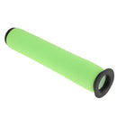 Vacuum Filter