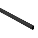 12.7mm 1/2" Dual-Wall 3:1 Adhesive Lined Heat Shrink Tubing 4Ft Length Q5U4