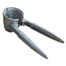 Aluminum Alloy Nutcracker Sheller Nut Opener Chestnut Clamp Walnut Clip