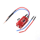 DIY Portable Mini Spot Welder Machine 18650 Various Welding Power SupplyS Ew