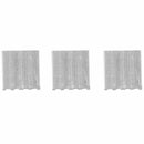 50pcs 9*9*5mm Mini Aluminium Heatsink For IC LED Chipset RAM A8F8