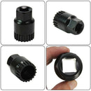 Bike Hand Cycle Bicycle Repair Wheel Spoke Spanner Wrench Adjust Repair Tool_kz