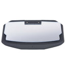 Wireless Charger Car HUD Head Up Display Phone Navigation Holder Qi Charge Dock/