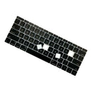 Keycap For Macbook Pro Retina 13" A1708 Laptop Keyboard US English