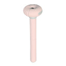 USB Portable Air Humidifier Ultrasonic Diffuser Mist Maker Purifier (Pink) A