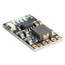 2A 5V Charge Discharge Integrated 3.7/4.2V Li-ion Battery Boost Power Board A