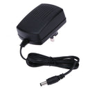 DC15V 2A Adapter AC 100V-240V to DC 15V Converter Power Supply Adapter