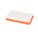 For Karcher Filter For Karcher DS5500 DS5600 DS5800 DS6000 Vacuum Cleaner  ME