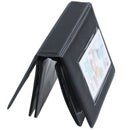 Mini Photo Album 64 Slots for Fujifilm Instax Mini Film Mini 8 7s 25 50s 90