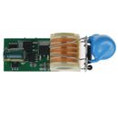 15KV  High Voltage Generator Step-up Inverter Arc Igniter Coil Module`DC 5V-12ME