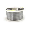 100G 0.8Mm 60/40 Tin Lead Solder Wire Rosin Core Soldering 2% Flux Reel Tu OZ
