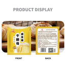 Bread Yeast High-activity Healthy Probiotic Dry Yeast Powder for Household Use