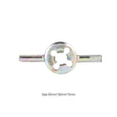 Bicycle Inner Tube Spanner Cycling Bike Tire Repair Tools Valve Keys Wrench