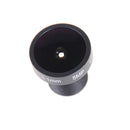 5MP 2.1mm Lens Fisheye Wide Angle Lens For HD IP CCTV Cameras AULJ