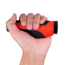 Ztto Bike Handlebar Grips Cycling Ergonomics Grips Lockable Handle Grip Ant