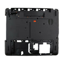Bottom Base Case Cover Universal Suit For Acer Aspire E1-531 E1-571G E1-531G