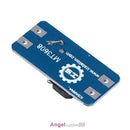 10Pcs MT3608 2A DC-DC Step Up Power Apply Booster Power Module for Arduino