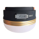 LED Camp Light Bulb Portable Tent Lantern for Camping Hiking Backpacking