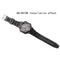 For  Rubber  SGW-300H SGW-400H SGW-500H MRW-200H AE-1000W