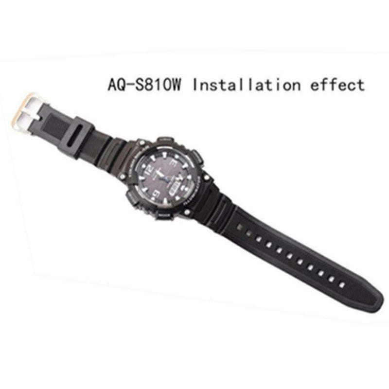 For  Rubber  SGW-300H SGW-400H SGW-500H MRW-200H AE-1000W