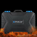 Waterproof Memory Card Case Holder Storage Box  for TF Micro SD SIM CF